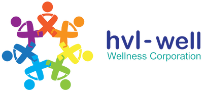 HVL-Well Wellness Corporation